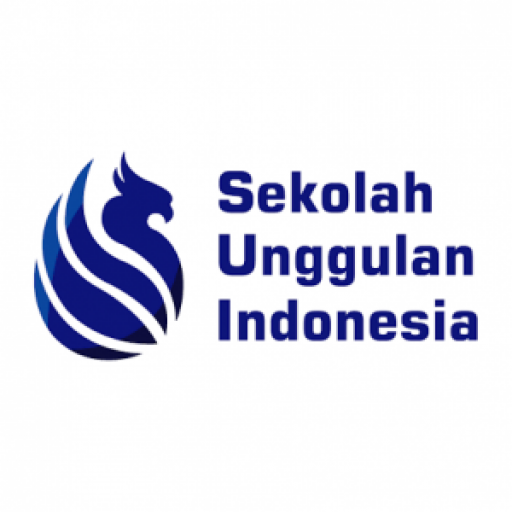 sekolah tanjungbalai